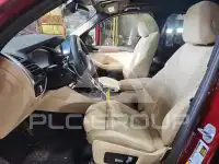 2022 BMW X3 фото