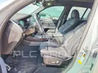 2022 BMW X3 photo