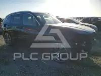 2022 BMW X3 фото