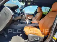2022 BMW X3 photo