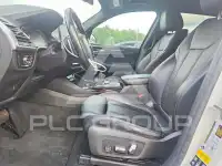 2022 BMW X3 фото