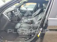 2022 BMW X3 фото