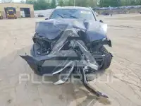 2022 BMW X3 фото