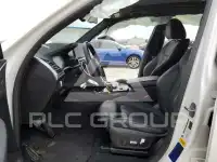 2022 BMW X3 фото