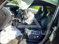 2022 BMW X3 фото