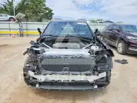 2022 BMW X3 фото