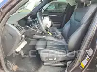 2022 BMW X3 photo
