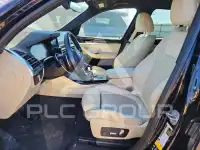2022 BMW X3 фото