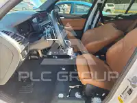 2022 BMW X3 фото