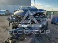 2022 BMW X3 фото
