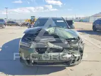 2022 BMW X3 фото