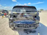2022 BMW X3 фото