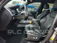 2022 BMW X3 фото