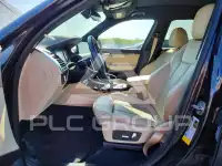 2022 BMW X3 фото