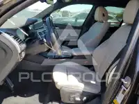 2022 BMW X3 photo