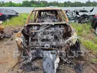 2022 BMW X3 фото