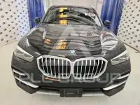 2022 BMW X5 photo