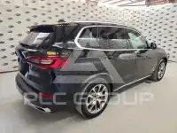 2022 BMW X5 photo