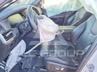 2022 BMW X5 фото