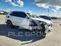 2022 BMW X5 фото