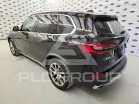 2022 BMW X5 photo