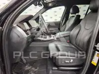 2022 BMW X5 photo