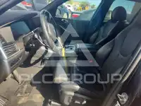 2022 BMW X5 photo
