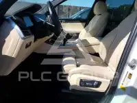 2022 BMW X5 photo