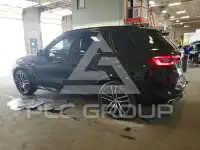 2022 BMW X5 photo