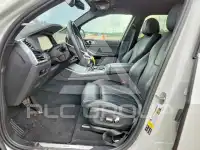 2022 BMW X5 photo