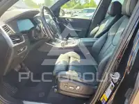 2022 BMW X5 photo