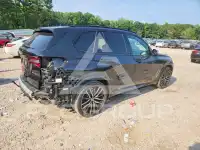 2022 BMW X5 фото
