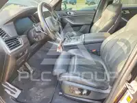 2022 BMW X5 photo