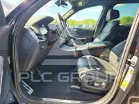 2022 BMW X5 фото