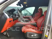 2022 BMW X5 фото