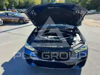2022 BMW X5 фото