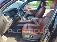 2022 BMW X5 photo