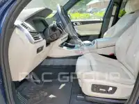 2022 BMW X5 фото