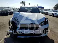 2022 BMW X5 photo