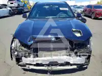 2022 BMW X5 фото
