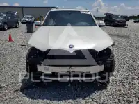 2022 BMW X5 фото