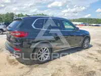 2022 BMW X5 фото