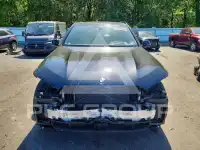 2022 BMW X5 photo