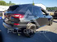 2022 BMW X5 фото
