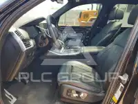 2022 BMW X5 фото