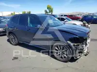 2022 BMW X5 фото