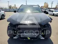 2022 BMW X5 фото