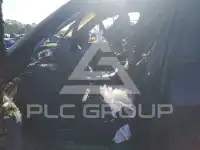 2022 BMW X5 фото