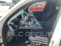 2022 BMW X5 фото
