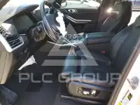 2022 BMW X5 фото